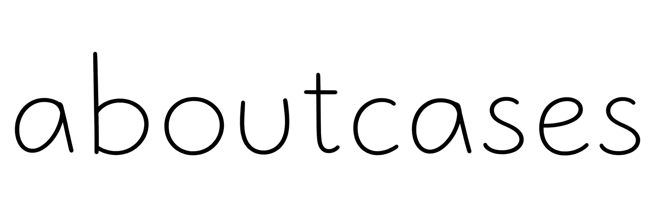aboutcases